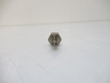 BX1SS Bushing Adjustable (Sold By Unit, New)