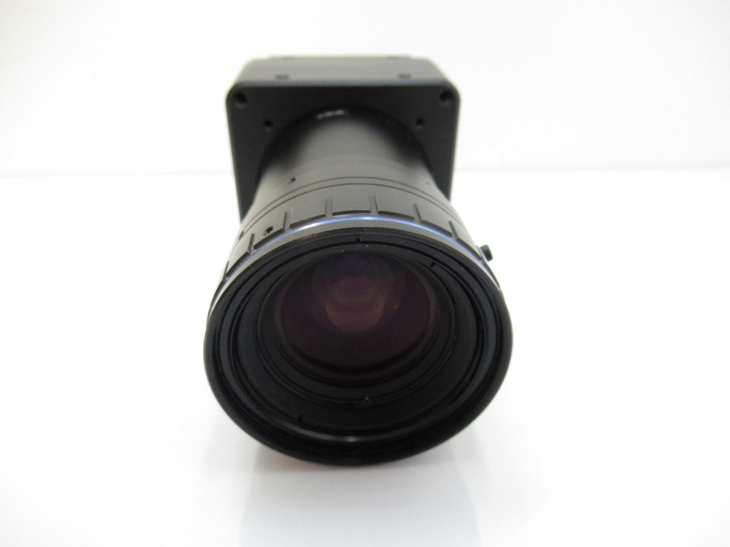 FH-SM12 FHSM12 Omron 12 MPX Resolution Monochrome Style CMOS Camera