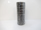 80-6105-5110-5 80610551105 Hellermann Tyton Electrical Tape Sold By 10 Rolls