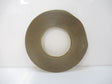 300LSE/3 300LSE3 3M Double Side Tape 3 mm Width 55 m Roll New