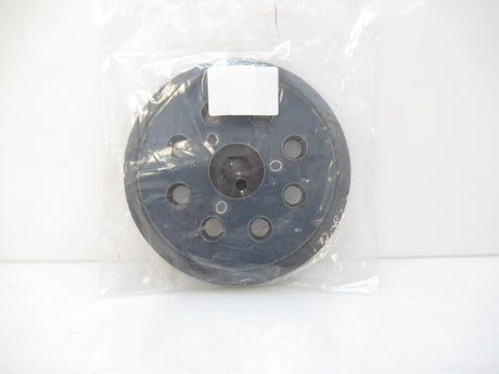 151281-08 15128108 5 Inch 8 Hole Hook And Loop Replacement Pad For DeWalt Sander