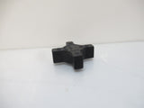 L070 Insert Lovejoy For Coupling (Sold By Unit, No Box New)