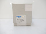 547574 DSM-16-270-P-A-B Festo Rotary Actuator New In Box Sealed