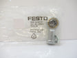 9262 Festo SGS-M12X1.25 Rod Eye New In Bag