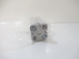 536248 ADN-20-40-I-P-A ADN2040IPA Festo Compact Air Cylinder, Double-Acting ADN