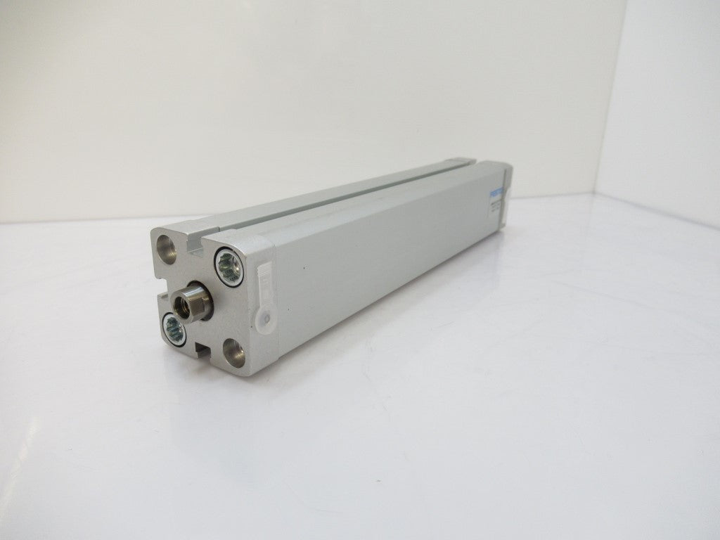 ADN-25-175-I-P-A Festo 536250 Compact Air Cylinder