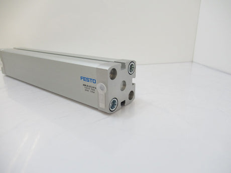 ADN-25-175-I-P-A Festo 536250 Compact Air Cylinder