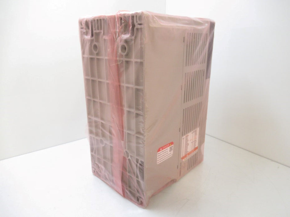 22B-D012N104 22BD012N104 Allen-Bradley PowerFlex 40 AC Drive (Surplus In Box 2020)