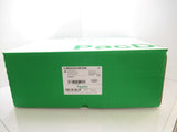 ILM62DDD24B1000 Schneider Electric Pacdrive Detached Triple Servo Drive, IP65