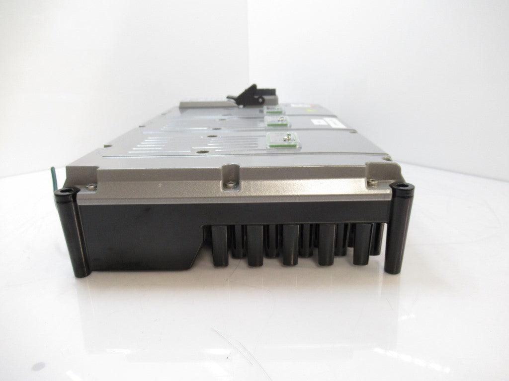 ILM62DDD24B1000 Schneider Electric ILD Detached Triple Servo Drive, 2.7A, IP 65