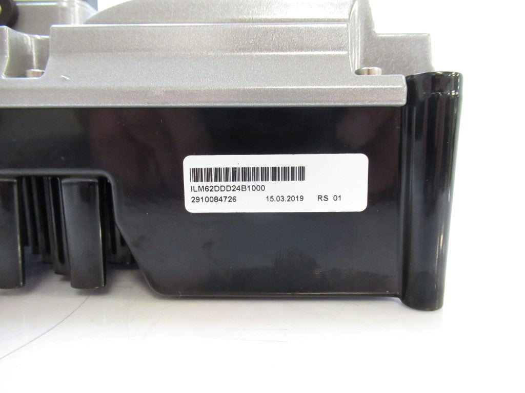 ILM62DDD24B1000 Schneider Electric ILD Detached Triple Servo Drive, 2.7A, IP 65