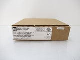 KBIC-125 KBIC125 KB Electronics DC Drive, SCR, Motor Speed Control, New In Box