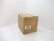 KB 9381G KBWM-240 KBWM240 DC Drive, NEMA-1, 230V AC, THRU 0.75 HP New In Box