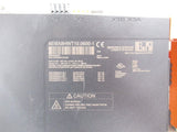 8EI8X8HWT10.0600-1 8EI8X8HWT1006001 B&R Acopos P3 Servo Drive 3x 200-480V AC