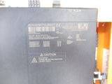 8EI4X5HWT10.0600-1 8EI4X5HWT1006001 B&R Acopos P3 Servo Drive, 3x 200-480V AC