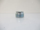 FIT150403 Electrical Fitting And Piping Reducing Bushing 3/4''To 1/2'' (New)