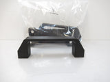 K110000009 MK Extrusion Economy Handle Series 40-50 (Sold By Lot Of 4, New)