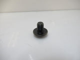 K112010010 MK Extrusion Fastener Screw FBH DIN 7380 (Sold By Lot Of 60 New)