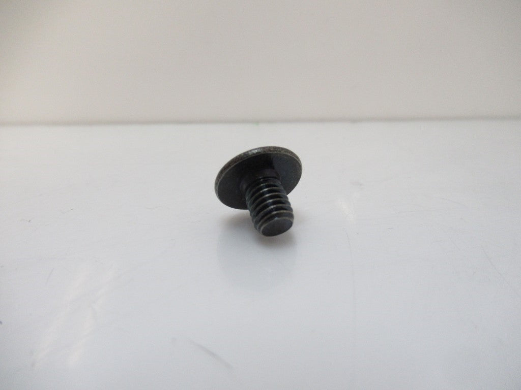 K112010010 MK Extrusion Fastener Screw FBH DIN 7380 (Sold By Lot Of 60 New)