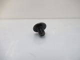 K112010010 MK Extrusion Fastener Screw FBH DIN 7380 (Sold By Lot Of 60 New)