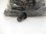 K112010003 MK Extrusion, Fastener Screw M8x16 (Sold By Lot Of 177 New)