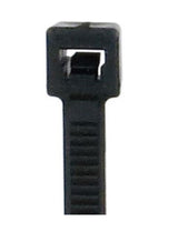 E11500D Techspan Cable Ties 11,8’’- K-Spec Series, Sold Per Pack Of 500