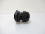 S2121 Lapp Kabel Skintop Strain Relief Cable Gland PG21 (New And Sold By Unit)