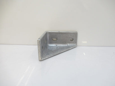 XCFA 44 A XCFA44A FlexLink XC Angle Bracket, Sold By Unit