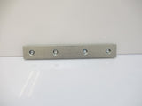 XLCJ 5X140 XLCJ5X140 Flexlink Connecting Strip, Sold By Unit