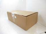 XBEB 0A85MNRP XBEB0A85MNRP FlexLink X85 End Drive Unit (New In Box)