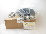 XBEB 0A85MNRP XBEB0A85MNRP FlexLink X85 End Drive Unit (New In Box)