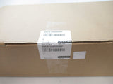 XBEB 0A85MNRP XBEB0A85MNRP FlexLink X85 End Drive Unit (New In Box)