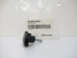 XLAR 6X20 XLAR6X20 FlexLink, Star knob, Group GR Sold By Unit, New