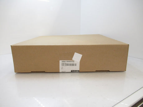 XBBH 45A85R160 XBBH45A85R160 Flexlink X85 Wheel Bend (New in Box)