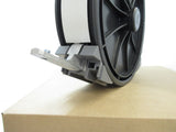 XBBH 45A85R160 XBBH45A85R160 Flexlink X85 Wheel Bend (New in Box)