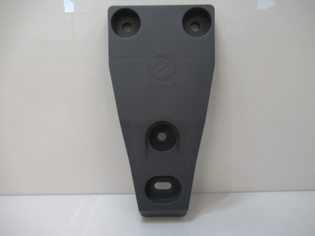 XMCS 64 P XMCS64P FlexLink Beam Support Bracket (New And Sold By Unit)