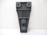 XMCS 64 P XMCS64P FlexLink Beam Support Bracket (New And Sold By Unit)