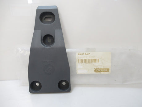 XMCS 64 P XMCS64P FlexLink Beam Support Bracket (New And Sold By Unit)