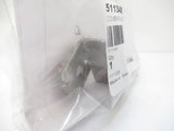 5113481 FlexLink X85 Cover Plate, Right New In Bag