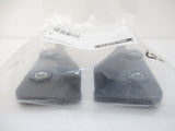 5113515 FlexLink Spare Part Kit 5043880 And 5043879 (New In Bag)