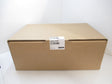 XHEB 0 HNRP XHEB0HNRP Flexlink End Drive Unit New In Box