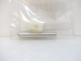 5048608 FlexLink Pin-Pivot XB New In Box