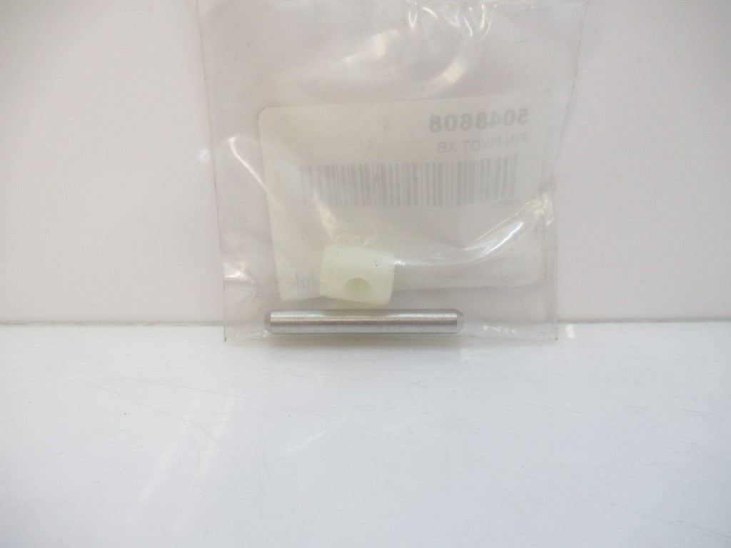 5048608 FlexLink Pin-Pivot XB New In Box