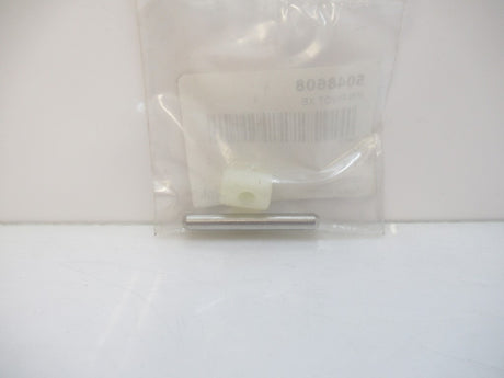 5048608 FlexLink Pin-Pivot XB New In Box