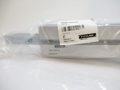 XSBP 90R700 XSBP90R700 FlexLink Plain Bend New In Bag