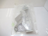 8042282 FlexLink Transfer Kit X180 Drive Type P XBEB A180HNLP Class C