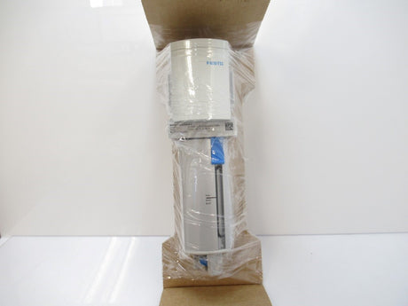 531879 MS6N-LFM-1/2-A-U-V Festo Micro Filter