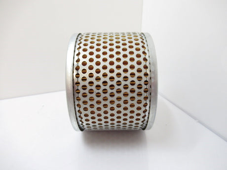 C1112 Mann-Filter, Air Filter, Ventilator