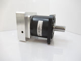 100470861 PLQE080-010-SSSA3AE-Y19 B&R Neugart Planetary Gearbox