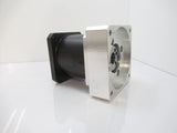 100470861 PLQE080-010-SSSA3AE-Y19 B&R Neugart Planetary Gearbox